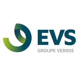 EVS