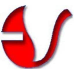 Examveda.Com