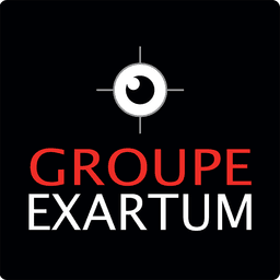 Groupe Exartum