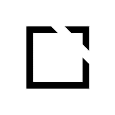 Intellum color logo