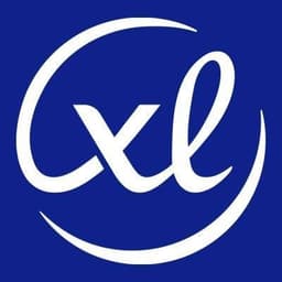 Excelia | La Rochelle