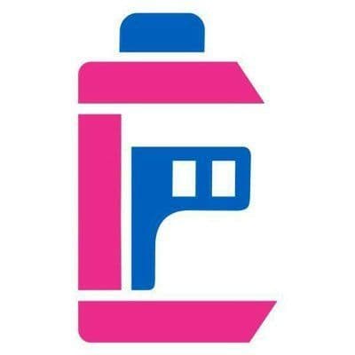 Excellentphoto.ca color logo