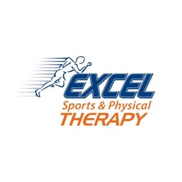 Excel Sports and Physical Therapy