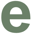excheqa