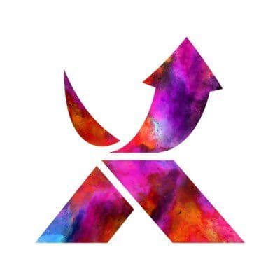 Exclusive Networks color logo