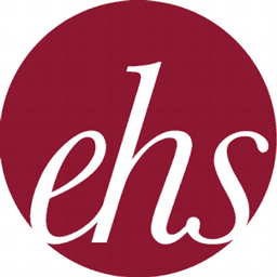 Exclusive Household Staff & Nannies