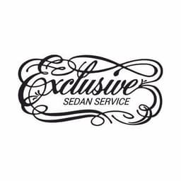 Exclusive Sedan