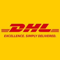 Exel color logo