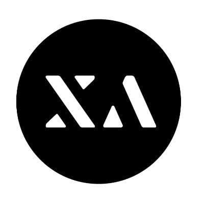 Exhibition A color logo