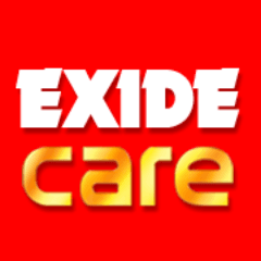 Exide Care