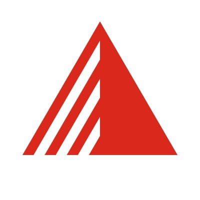 Exoscale color logo