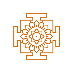 Exotic India Art