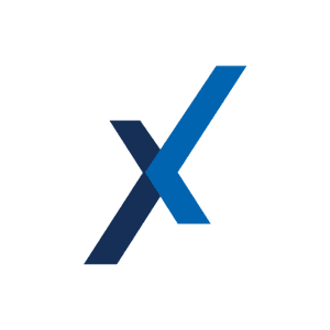 Experience.com color logo