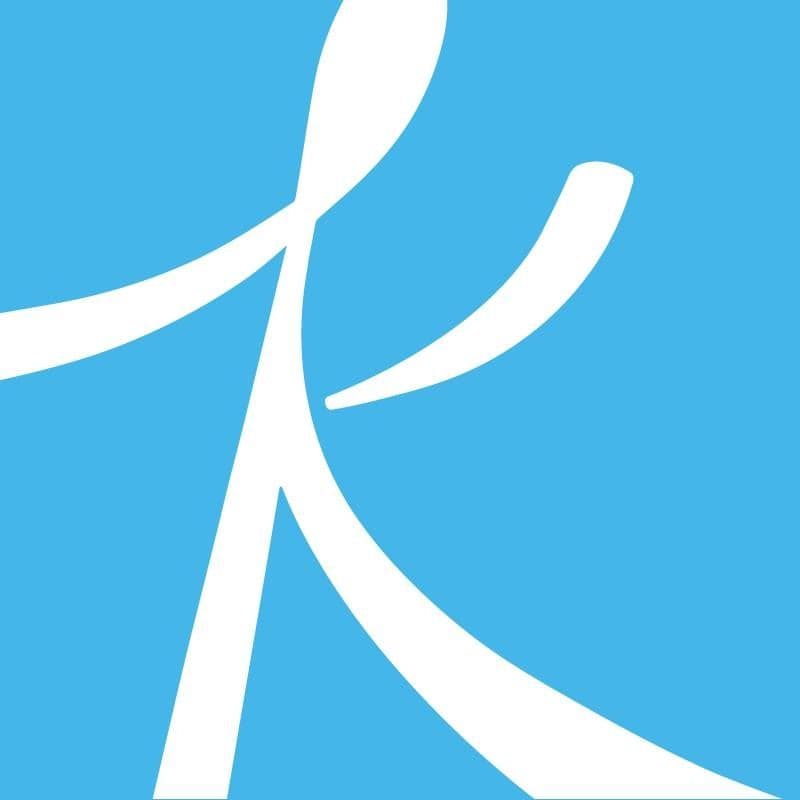 Expertisecentrum Kinderopvang color logo
