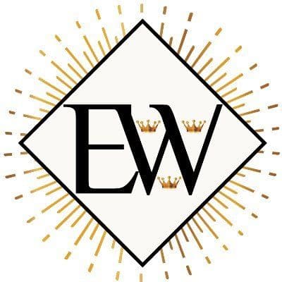 Experts Watches - ExpertsWatches.com color logo