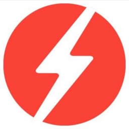 ExpertVoice
