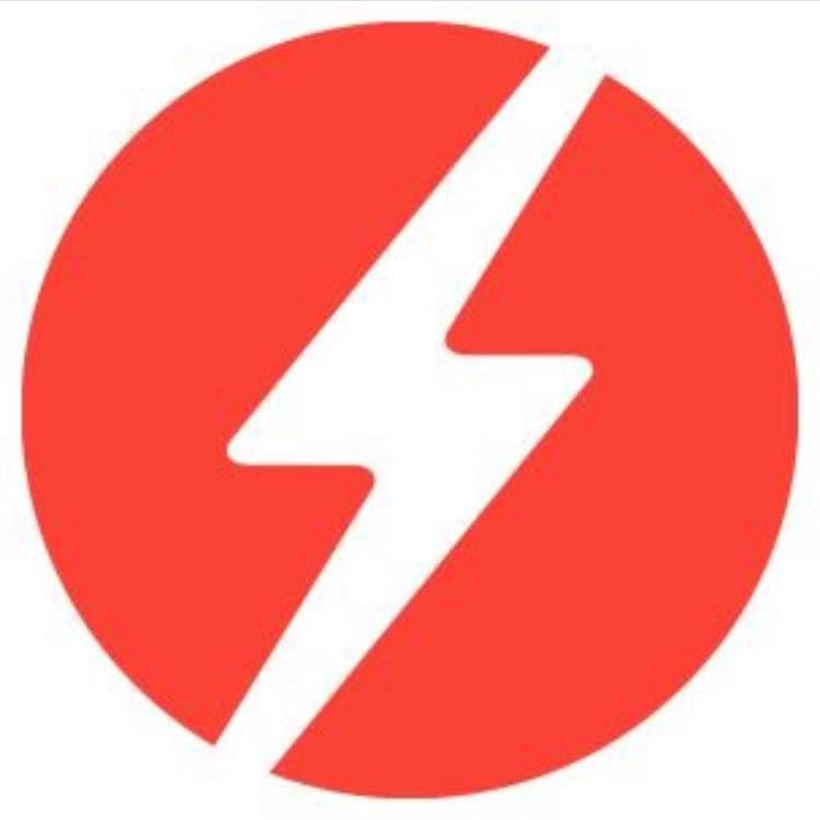 ExpertVoice color logo