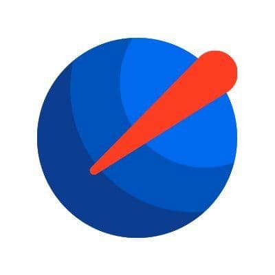 Explo color logo
