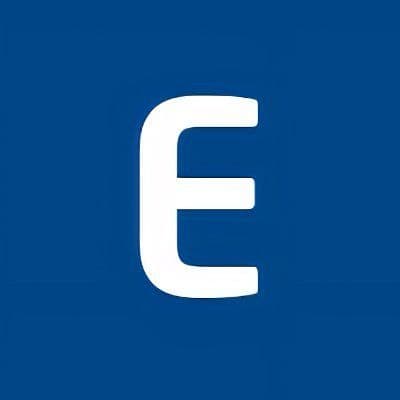 ExploreCams color logo