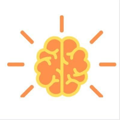ExplorePsychology color logo