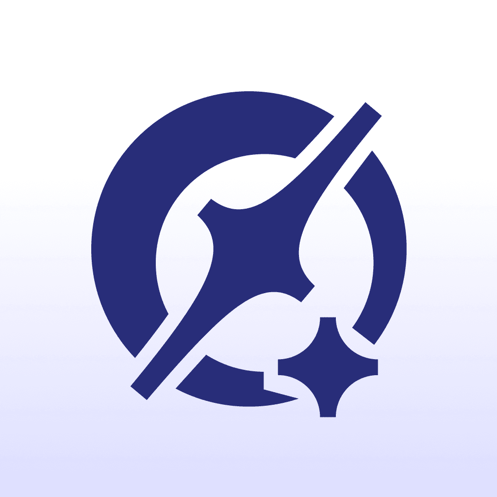Expluno color logo
