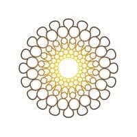 Expo 2020 Dubai