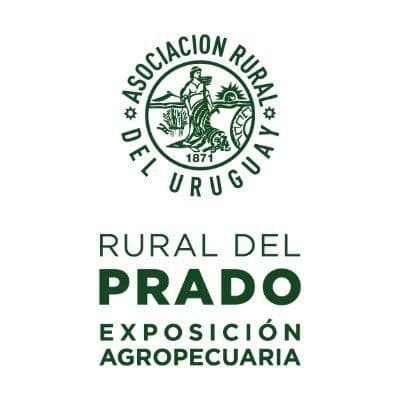 Rural del Prado color logo