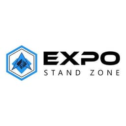ExpoStandZone