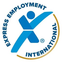 Express Employment International