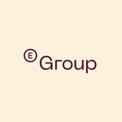 ExpressGroup color logo