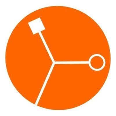 Exscientia color logo