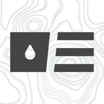 Extract Labs color logo
