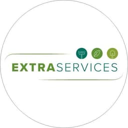 ExtraServices