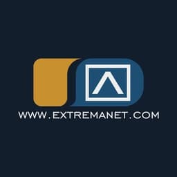 eXtremanet