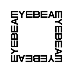 Eyebeam