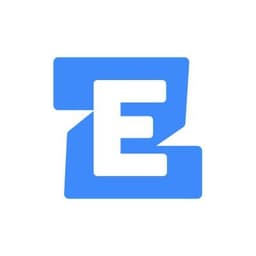 Ezra Téléconsultation