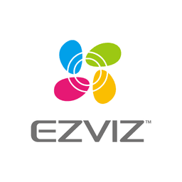 EZVIZ Inc.