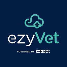 ezyVet