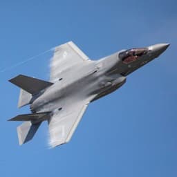 F-35