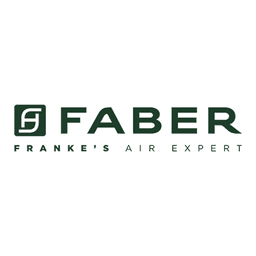 Faber India Limited