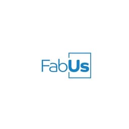 Fabus Frames