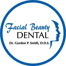 Facial Beauty Dental