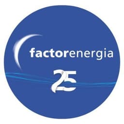 Factorenergia