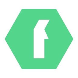 FactoryFix