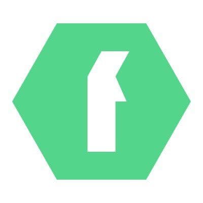 FactoryFix color logo