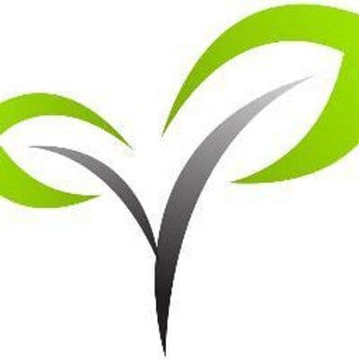 FactoryPure color logo
