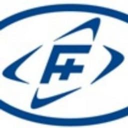 Facultyplus