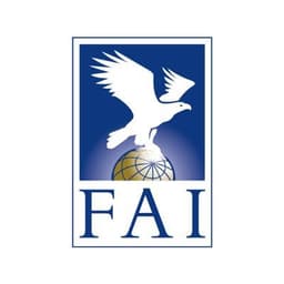 FAI