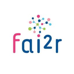 Filière de santé FAI²R