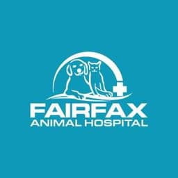 Fairfax Animal Hospital